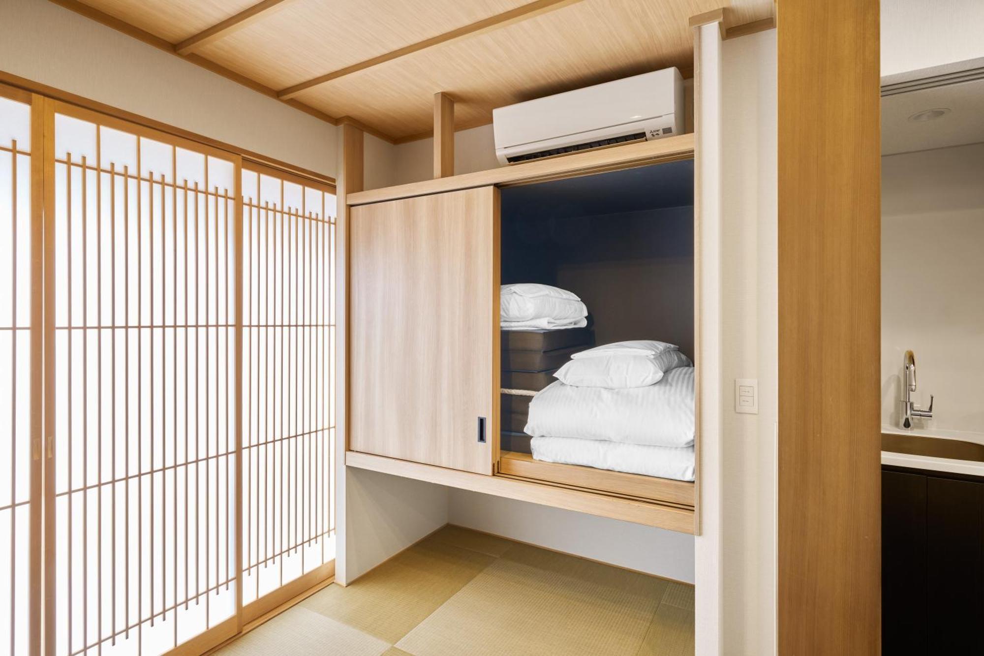 Mimaru Kyoto Shinmachi Sanjo — Photos 2